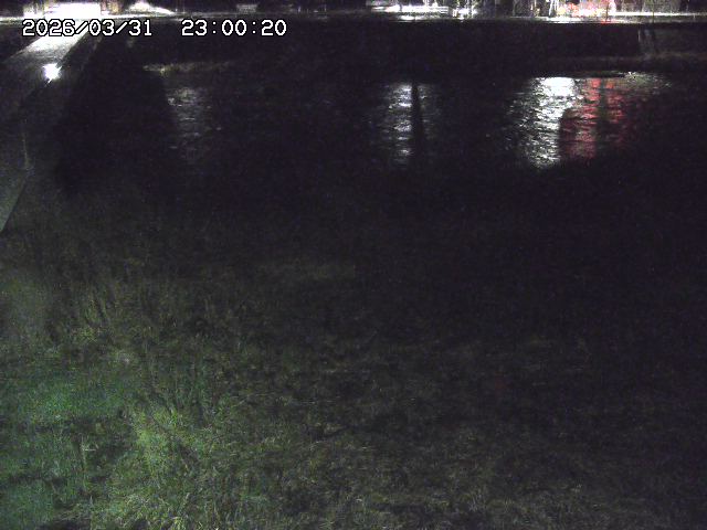 日野川６2026/04/01 21:50:00