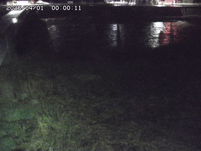 日野川６2026/04/01 21:50:00