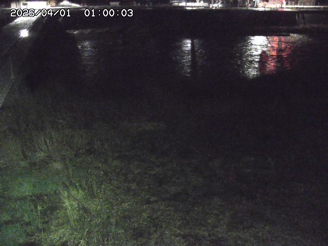 日野川６2026/04/01 21:50:00