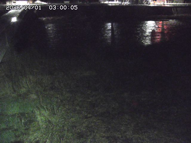 日野川６2026/04/01 21:50:00