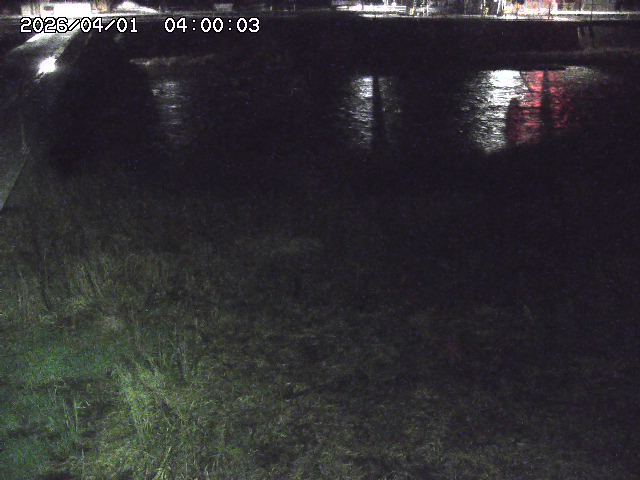 日野川６2026/04/01 21:50:00