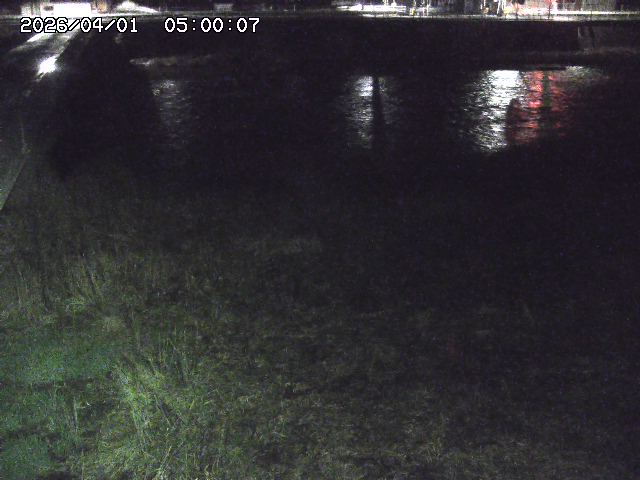 日野川６2026/04/01 21:50:00