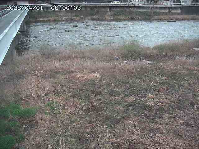 日野川６2026/04/01 21:50:00