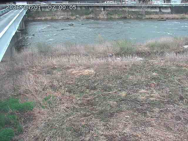 日野川６2026/04/01 21:50:00