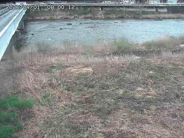 日野川６2026/04/01 21:50:00