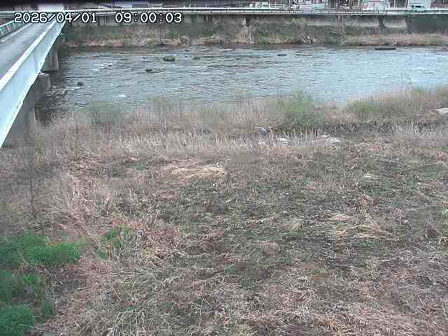 日野川６2026/04/01 21:50:00