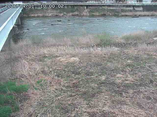 日野川６2026/04/01 21:50:00