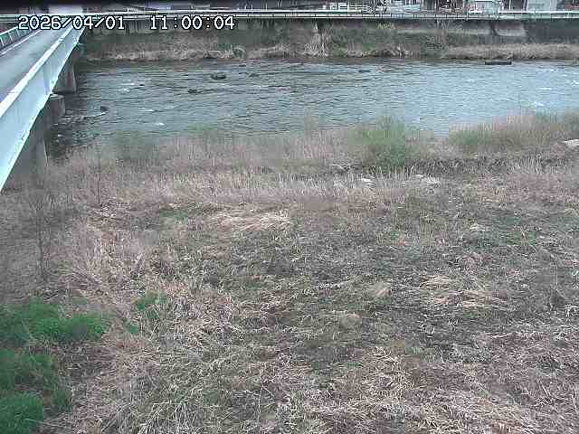 日野川６2026/04/01 21:50:00