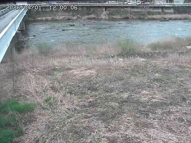 日野川６2026/04/01 21:50:00