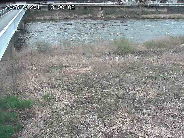 日野川６2026/04/01 21:50:00