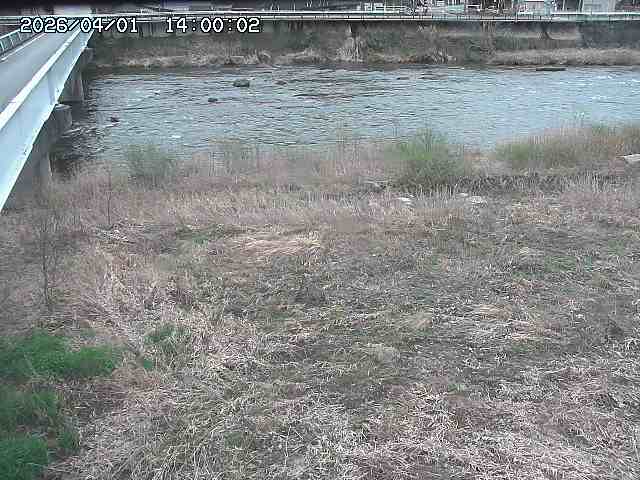 日野川６2026/04/01 21:50:00