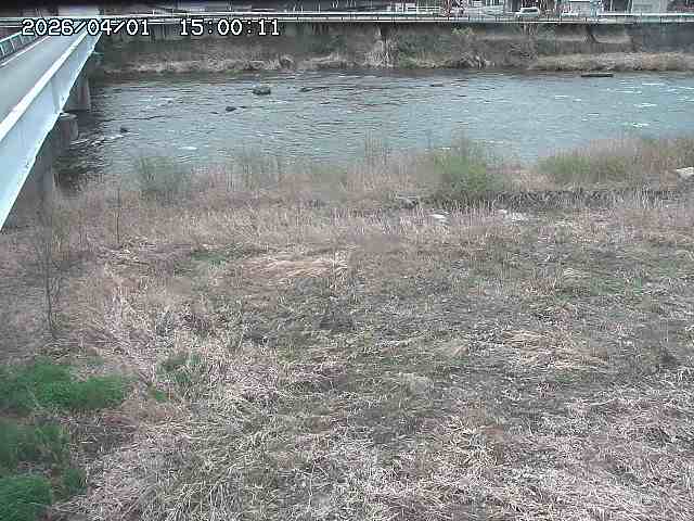 日野川６2026/04/01 21:50:00