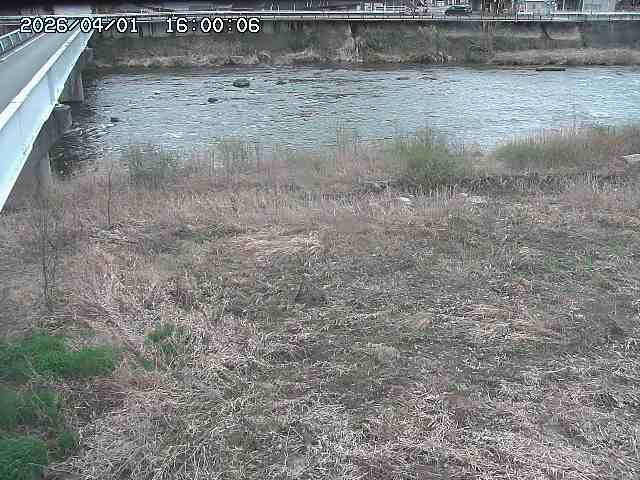 日野川６2026/04/01 21:50:00