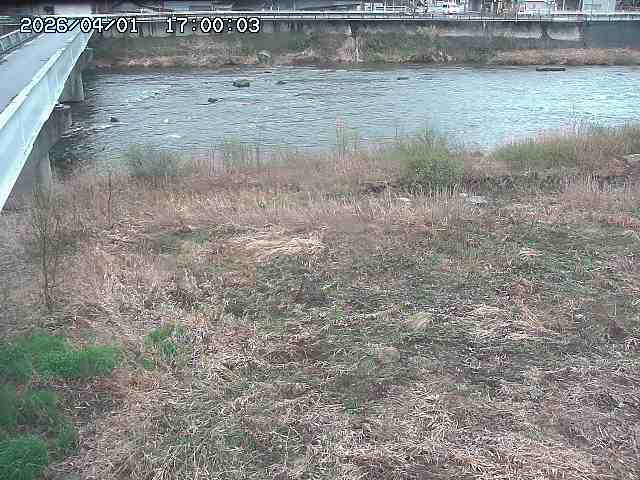 日野川６2026/04/01 21:50:00