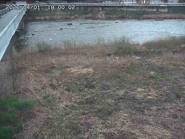 日野川６2026/04/01 21:50:00