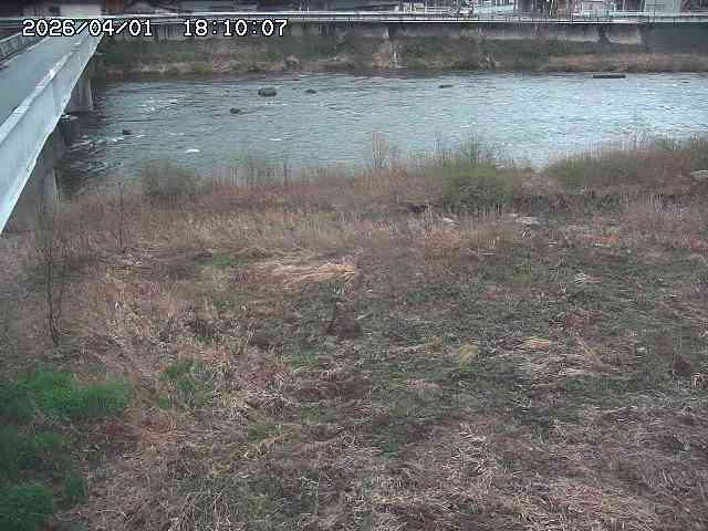 日野川６2026/04/01 21:50:00