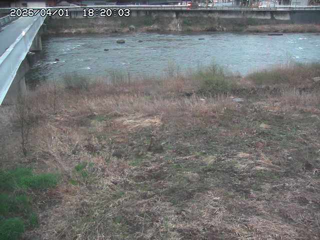 日野川６2026/04/01 21:50:00