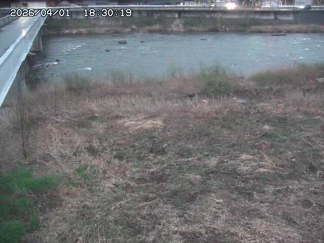 日野川６2026/04/01 21:50:00