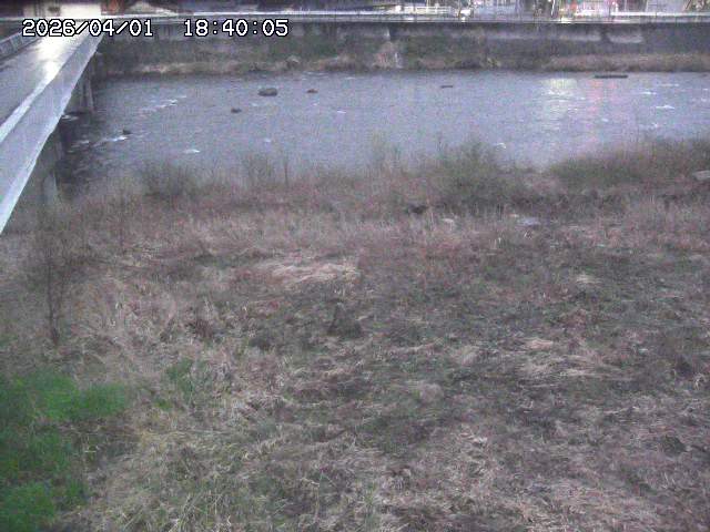 日野川６2026/04/01 21:50:00