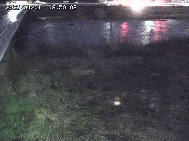 日野川６2026/04/01 21:50:00