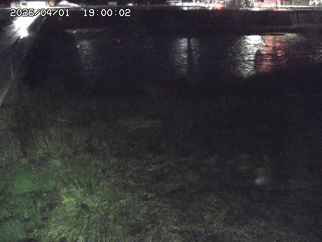 日野川６2026/04/01 21:50:00