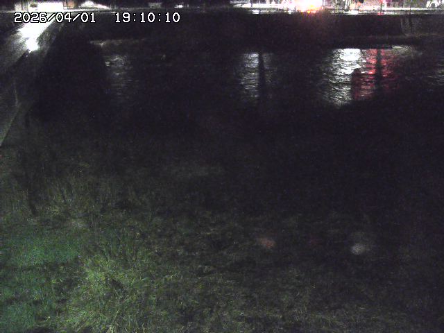日野川６2026/04/01 21:50:00