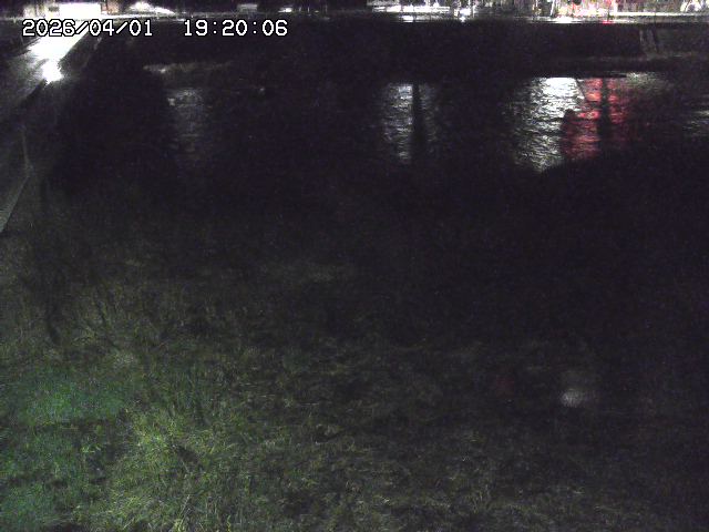 日野川６2026/04/01 21:50:00