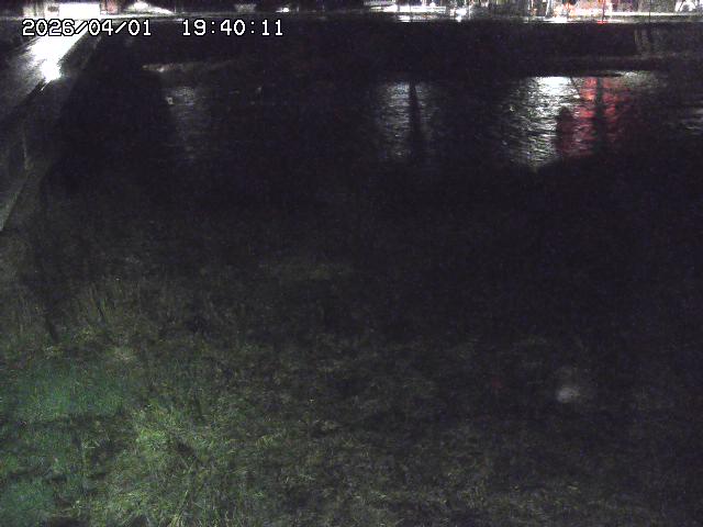 日野川６2026/04/01 21:50:00