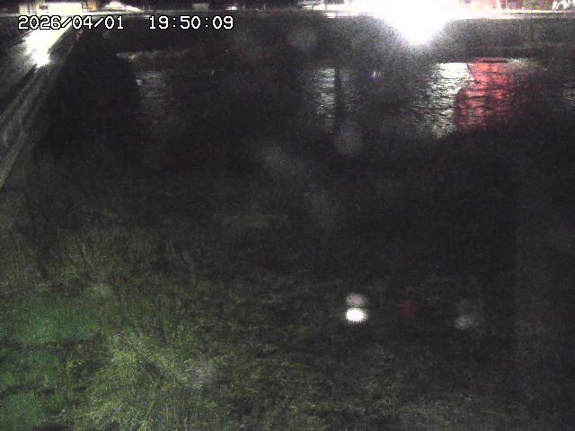 日野川６2026/04/01 21:50:00