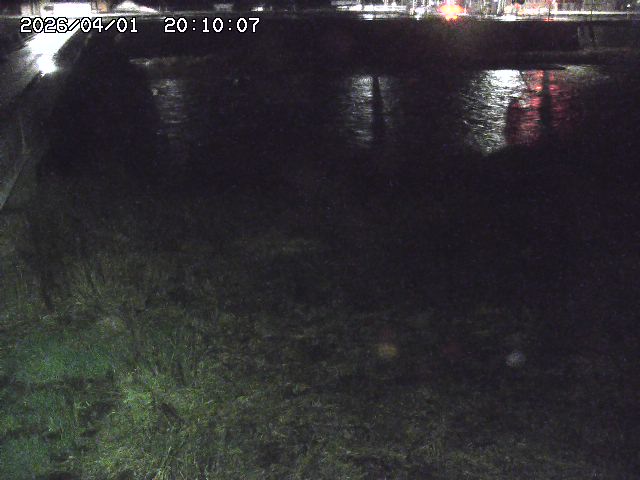 日野川６2026/04/01 21:50:00