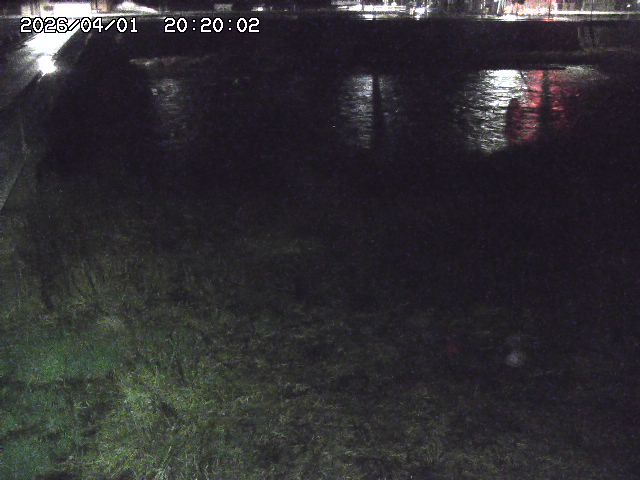 日野川６2026/04/01 21:50:00