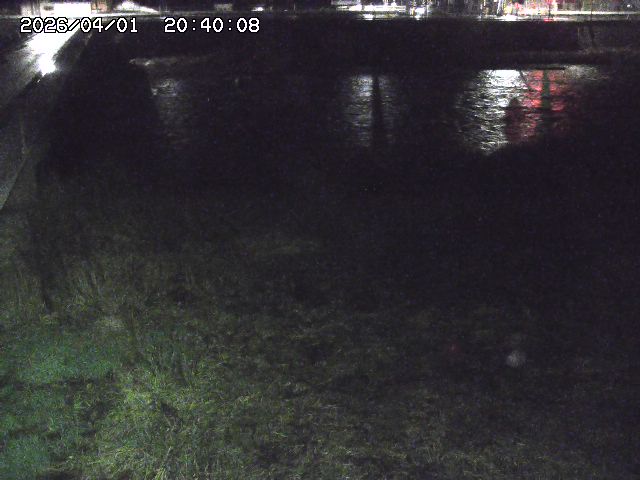 日野川６2026/04/01 21:50:00