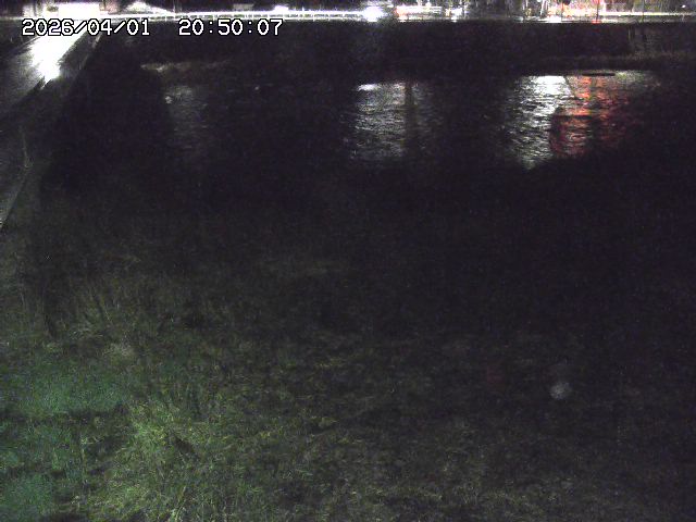 日野川６2026/04/01 21:50:00