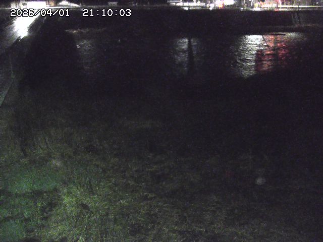 日野川６2026/04/01 21:50:00