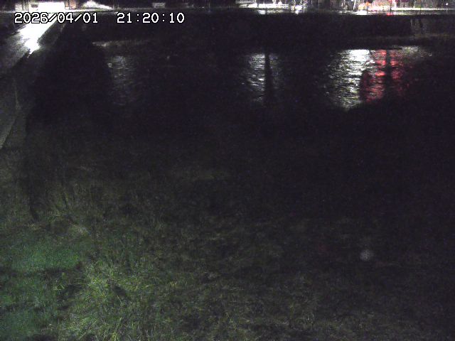 日野川６2026/04/01 21:50:00