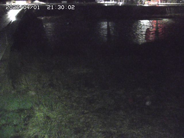 日野川６2026/04/01 21:50:00