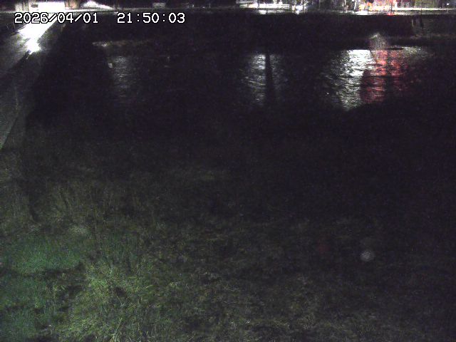 日野川６2026/04/01 21:50:00