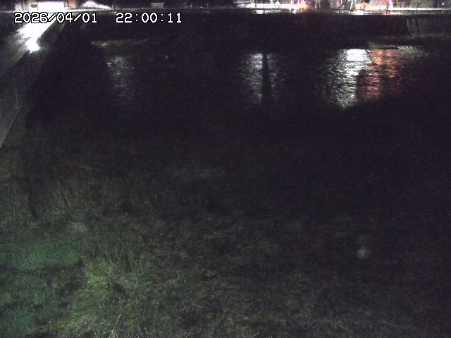 日野川６2026/04/02 22:40:00