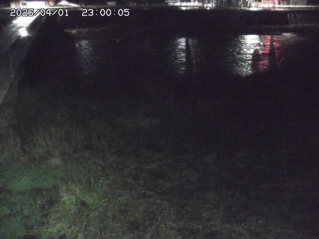 日野川６2026/04/02 22:40:00