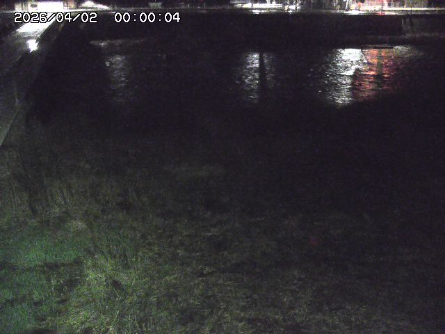 日野川６2026/04/02 22:40:00