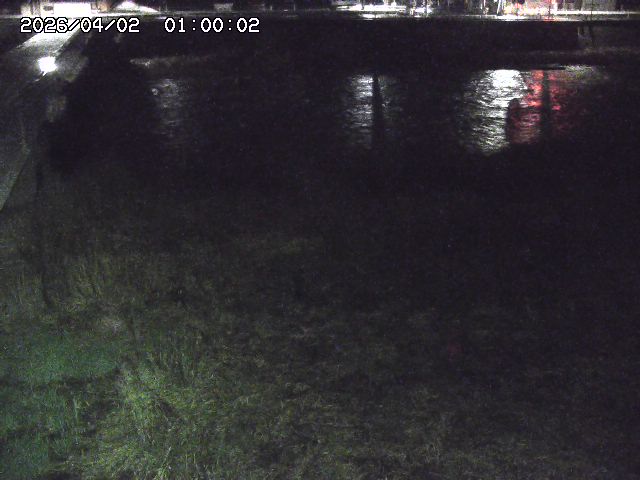 日野川６2026/04/02 22:40:00