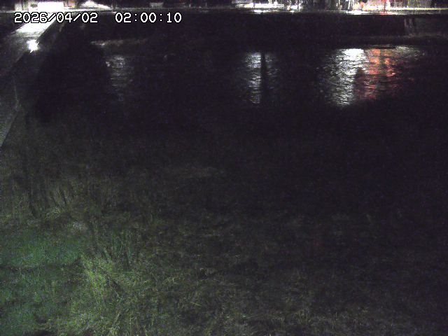 日野川６2026/04/02 22:40:00