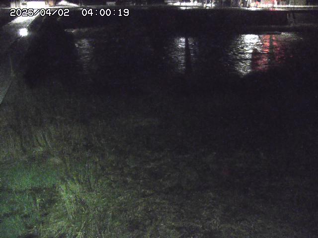 日野川６2026/04/02 22:40:00