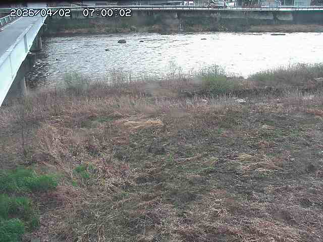 日野川６2026/04/02 22:40:00