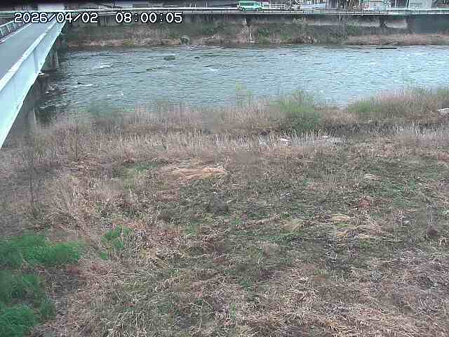 日野川６2026/04/02 22:40:00