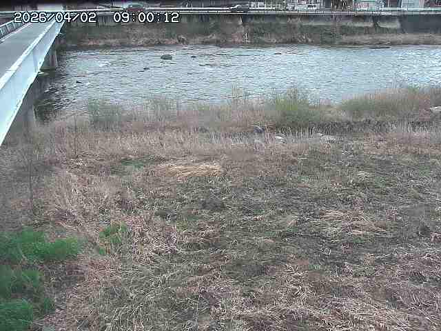 日野川６2026/04/02 22:40:00