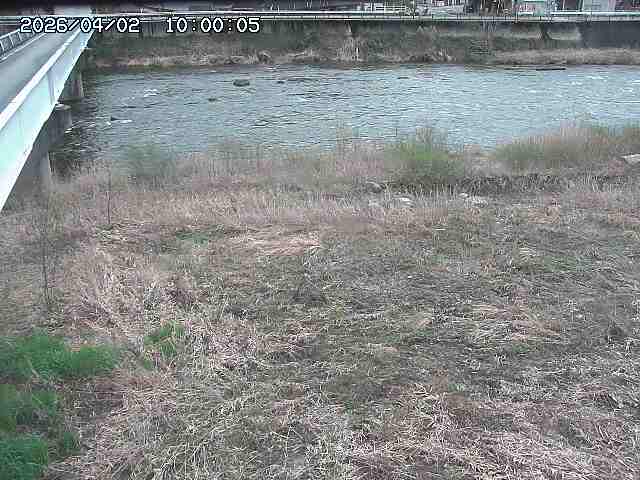 日野川６2026/04/02 22:40:00