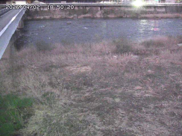 日野川６2026/04/02 22:40:00