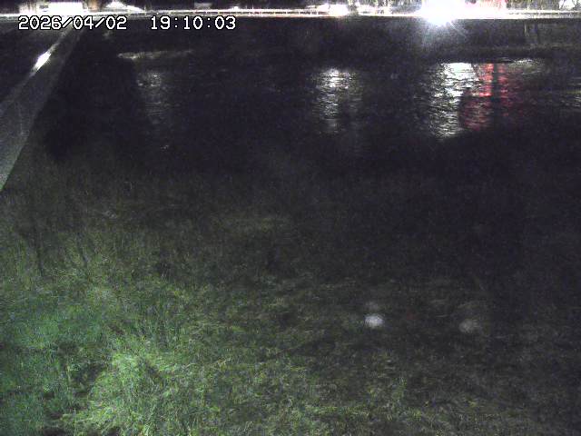 日野川６2026/04/02 22:40:00