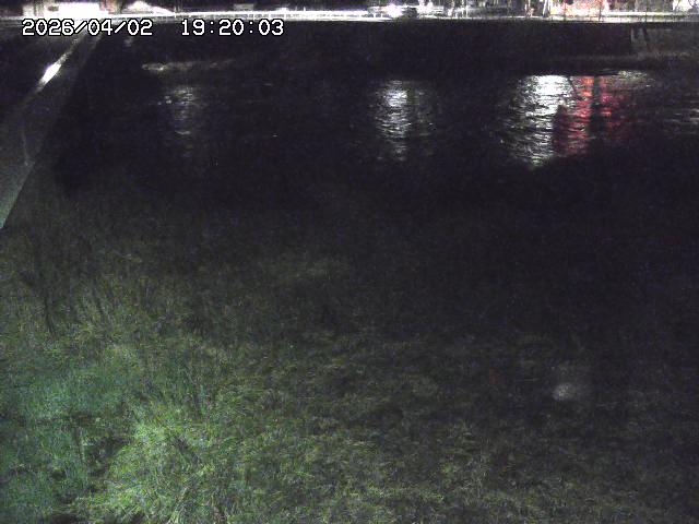 日野川６2026/04/02 22:40:00